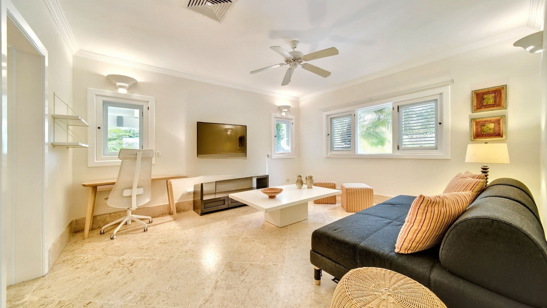 4 rivera del rio, La Romana, 22000, 3 Bedrooms Bedrooms, ,4 BathroomsBathrooms,Villa,For Sale,rivera del rio ,1149