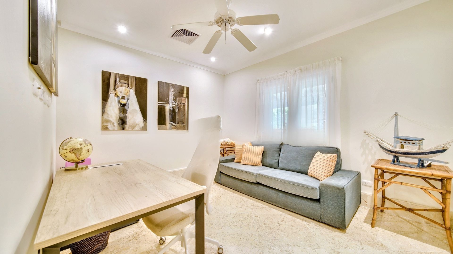 4 rivera del rio, La Romana, 22000, 3 Bedrooms Bedrooms, ,4 BathroomsBathrooms,Villa,For Sale,rivera del rio ,1149