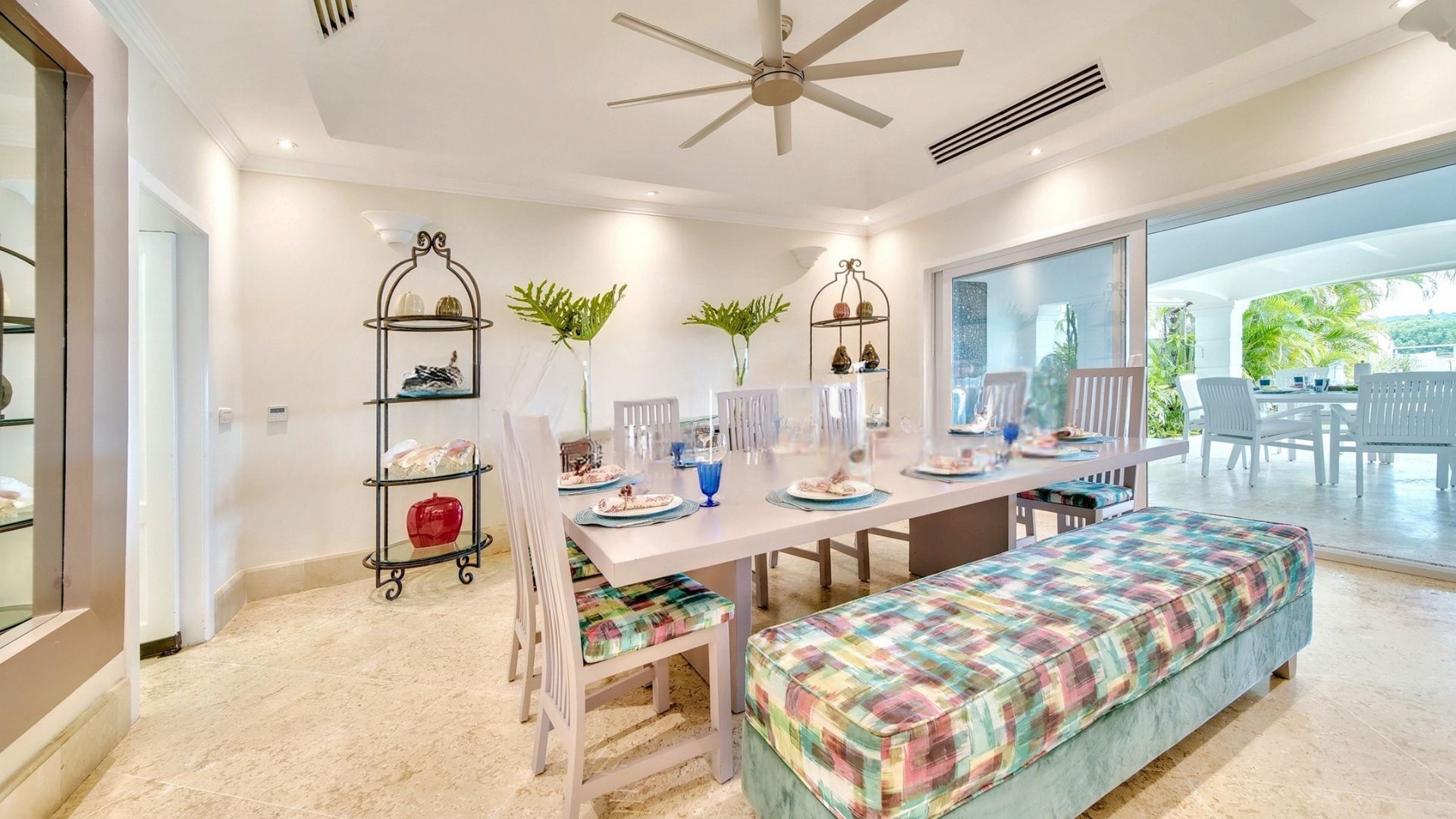 4 rivera del rio, La Romana, 22000, 3 Bedrooms Bedrooms, ,4 BathroomsBathrooms,Villa,For Sale,rivera del rio ,1149