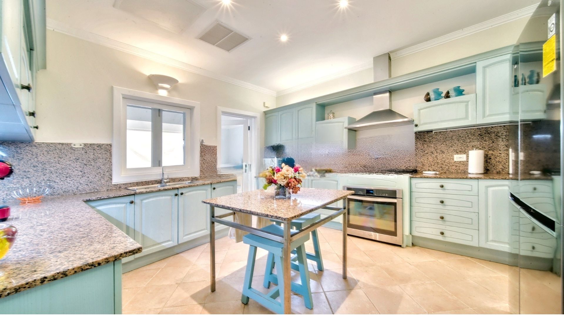 4 rivera del rio, La Romana, 22000, 3 Bedrooms Bedrooms, ,4 BathroomsBathrooms,Villa,For Sale,rivera del rio ,1149