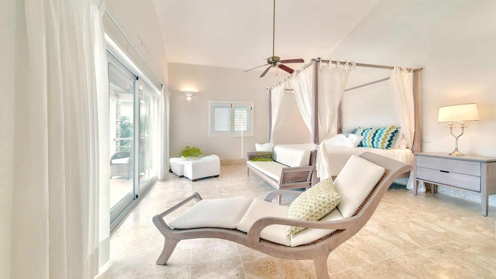 4 rivera del rio, La Romana, 22000, 3 Bedrooms Bedrooms, ,4 BathroomsBathrooms,Villa,For Sale,rivera del rio ,1149