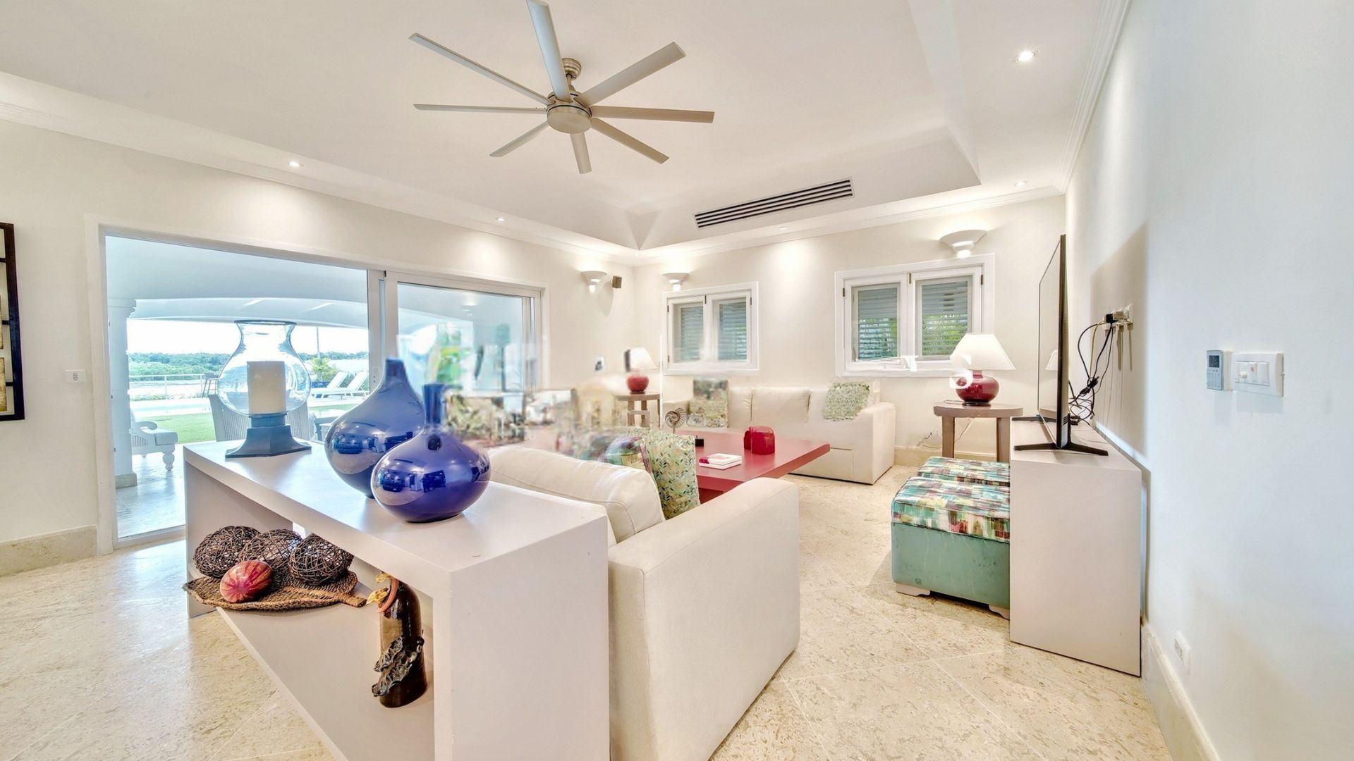 4 rivera del rio, La Romana, 22000, 3 Bedrooms Bedrooms, ,4 BathroomsBathrooms,Villa,For Sale,rivera del rio ,1149