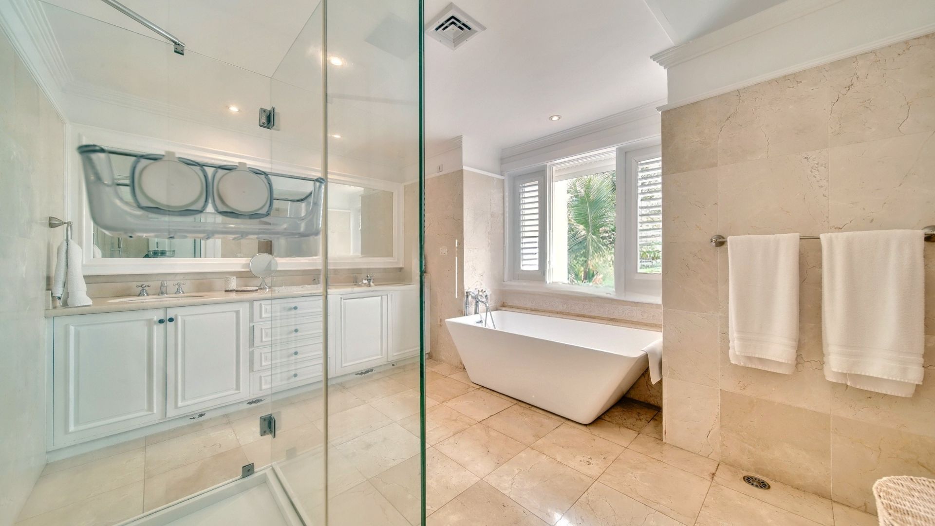 4 rivera del rio, La Romana, 22000, 3 Bedrooms Bedrooms, ,4 BathroomsBathrooms,Villa,For Sale,rivera del rio ,1149