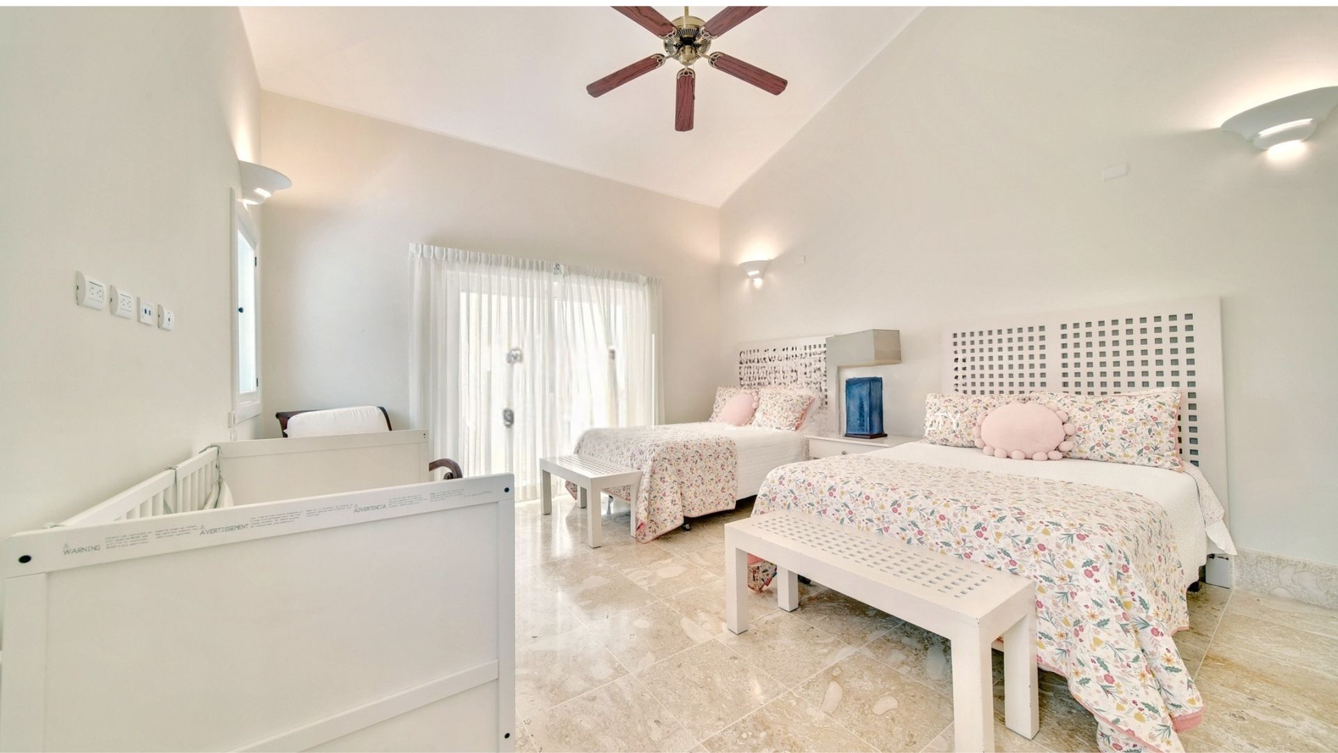 4 rivera del rio, La Romana, 22000, 3 Bedrooms Bedrooms, ,4 BathroomsBathrooms,Villa,For Sale,rivera del rio ,1149