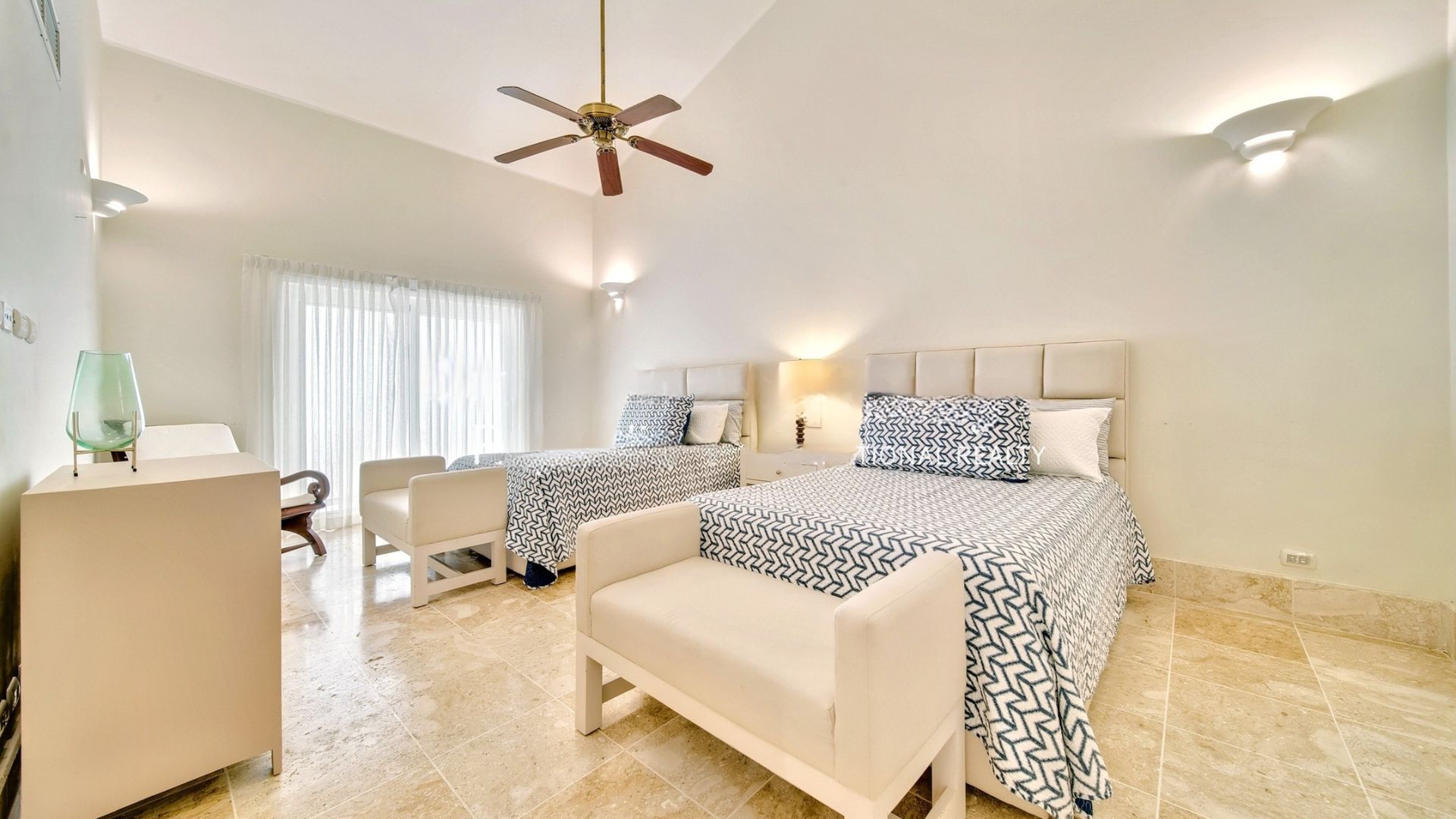 4 rivera del rio, La Romana, 22000, 3 Bedrooms Bedrooms, ,4 BathroomsBathrooms,Villa,For Sale,rivera del rio ,1149