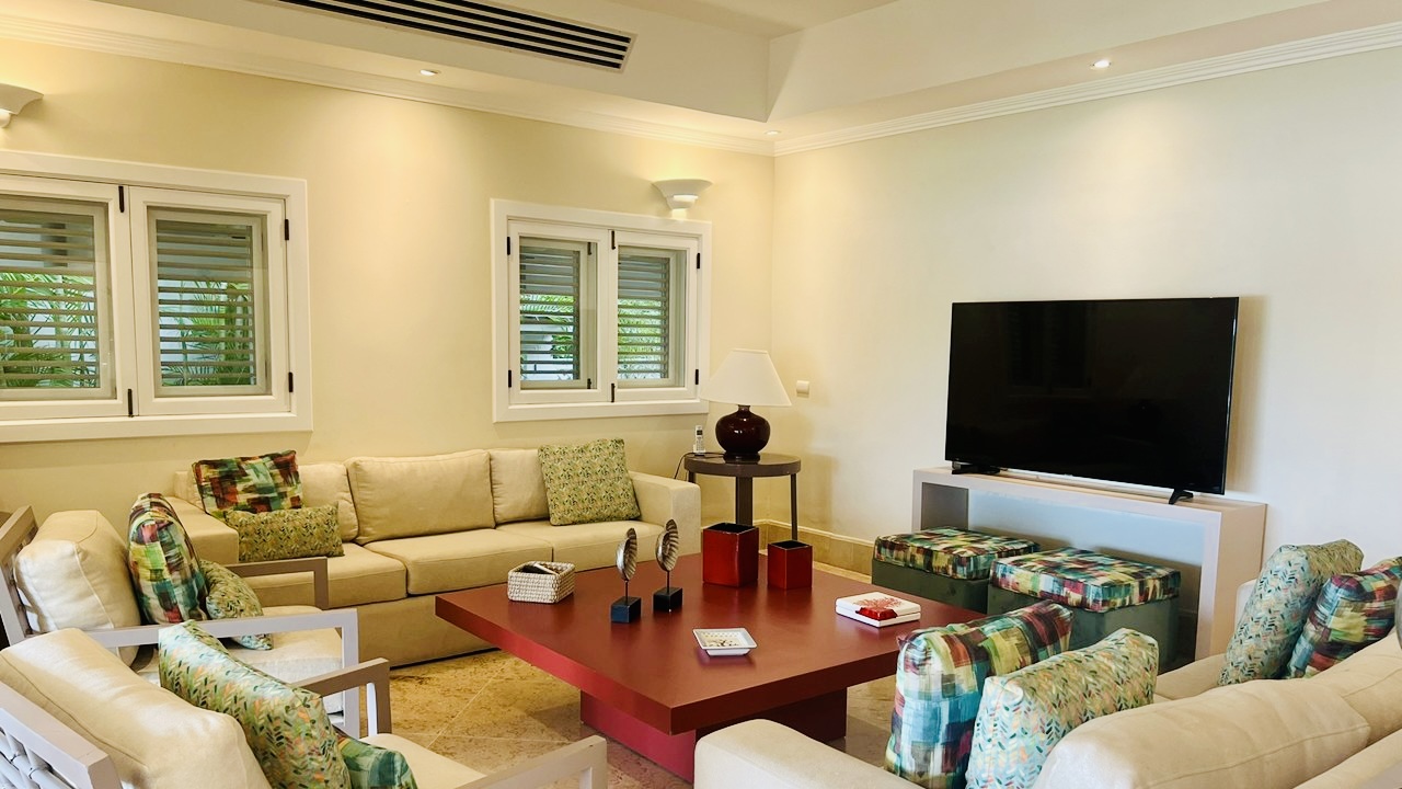 4 rivera del rio, La Romana, 22000, 3 Bedrooms Bedrooms, ,4 BathroomsBathrooms,Villa,For Sale,rivera del rio ,1149