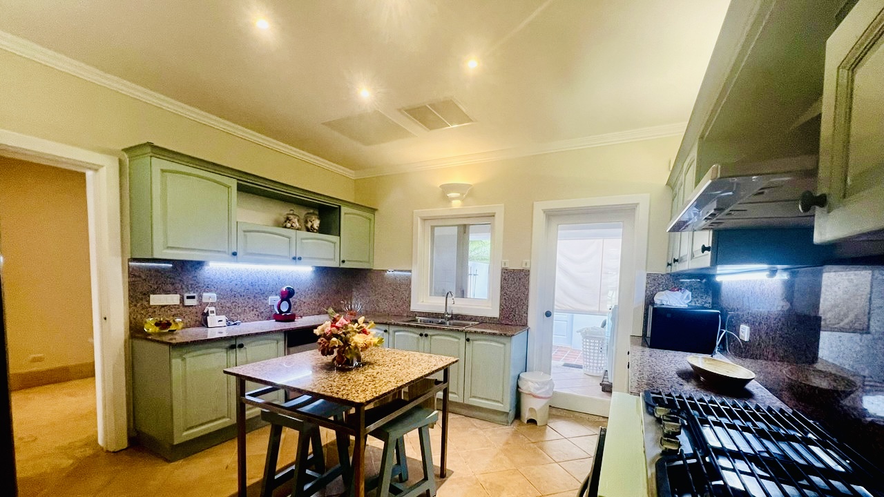 4 rivera del rio, La Romana, 22000, 3 Bedrooms Bedrooms, ,4 BathroomsBathrooms,Villa,For Sale,rivera del rio ,1149