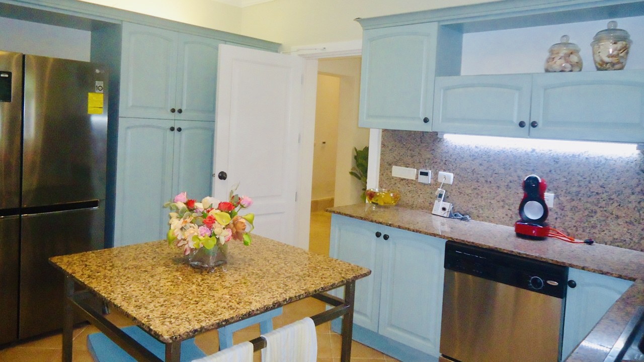 4 rivera del rio, La Romana, 22000, 3 Bedrooms Bedrooms, ,4 BathroomsBathrooms,Villa,For Sale,rivera del rio ,1149