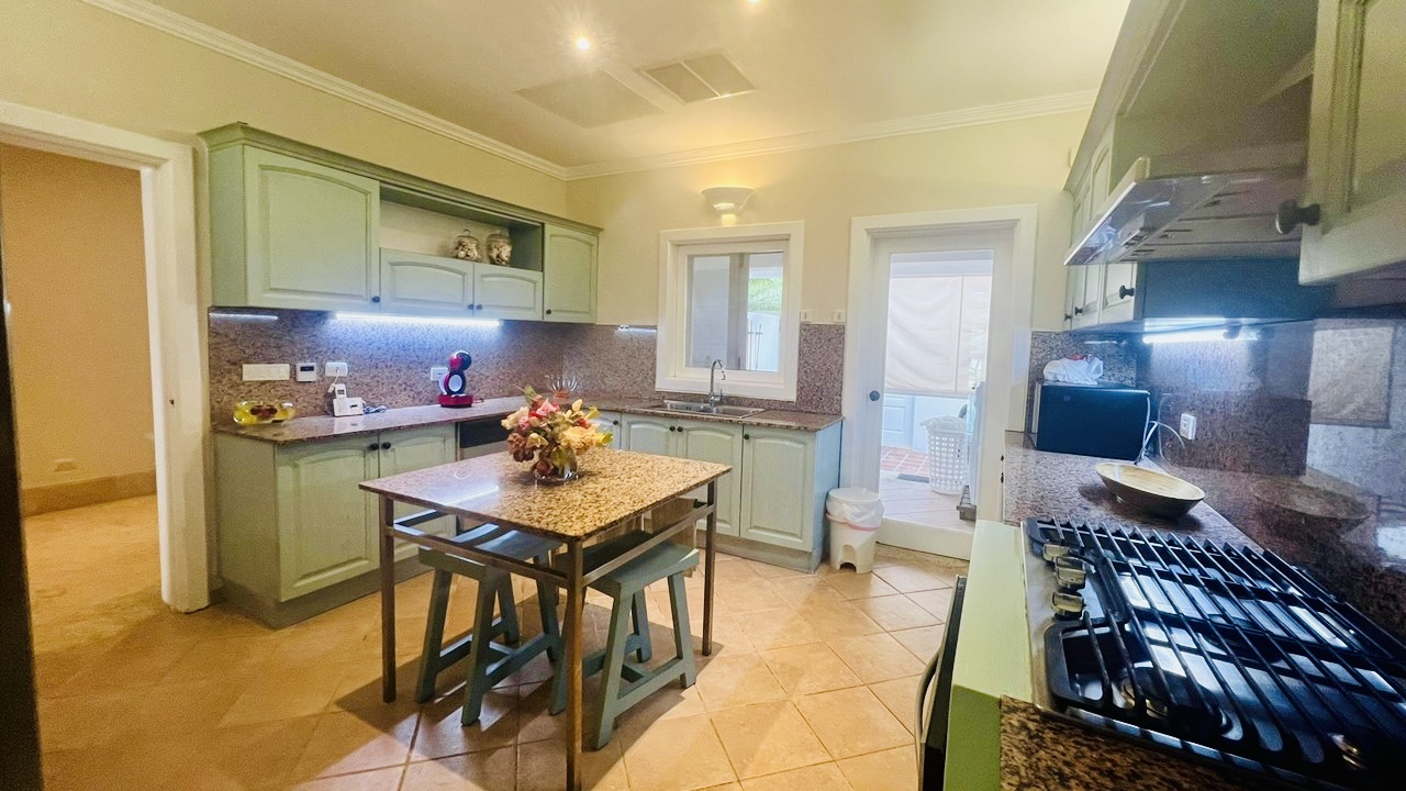 4 rivera del rio, La Romana, 22000, 3 Bedrooms Bedrooms, ,4 BathroomsBathrooms,Villa,For Sale,rivera del rio ,1149