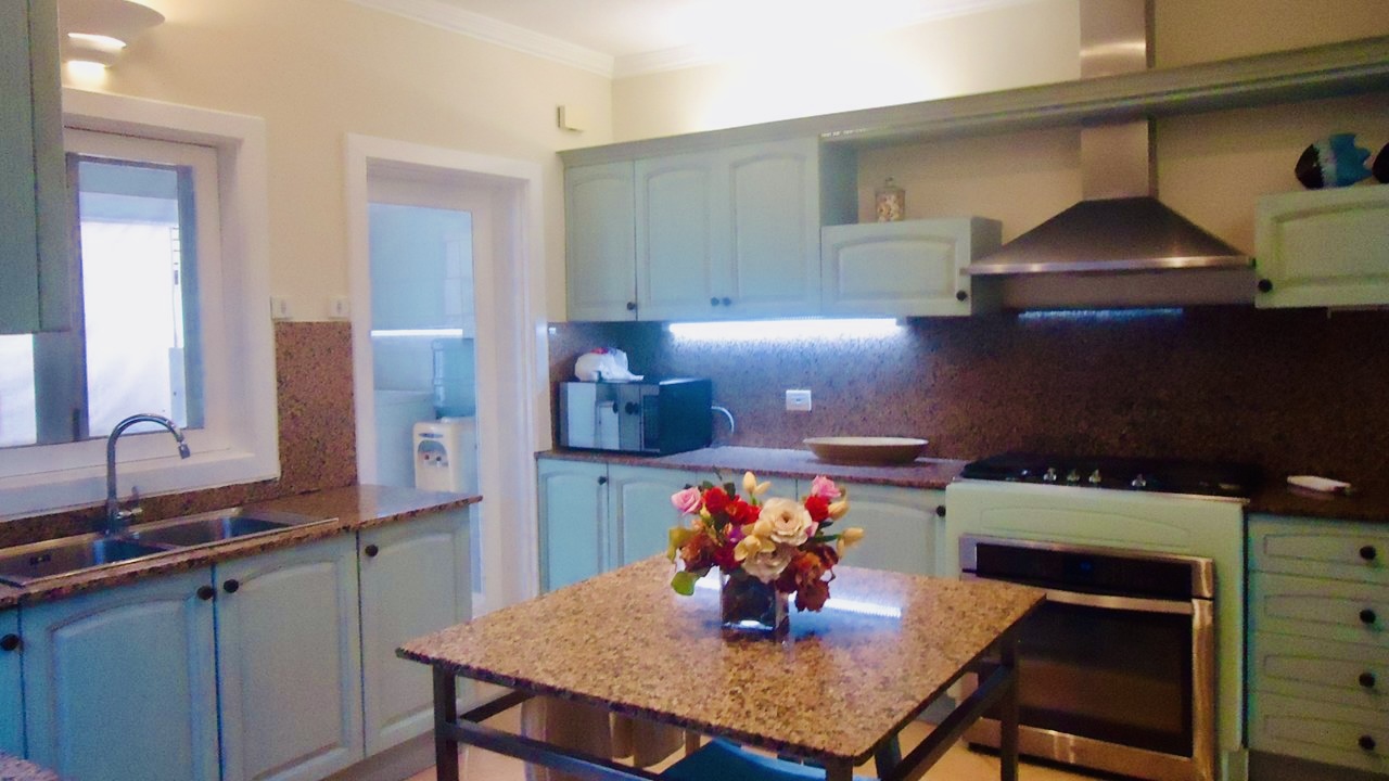 4 rivera del rio, La Romana, 22000, 3 Bedrooms Bedrooms, ,4 BathroomsBathrooms,Villa,For Sale,rivera del rio ,1149