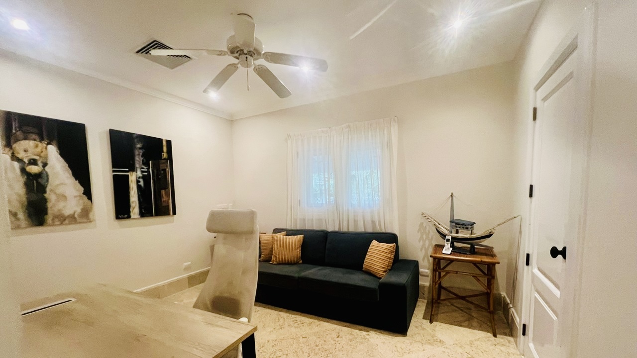 4 rivera del rio, La Romana, 22000, 3 Bedrooms Bedrooms, ,4 BathroomsBathrooms,Villa,For Sale,rivera del rio ,1149