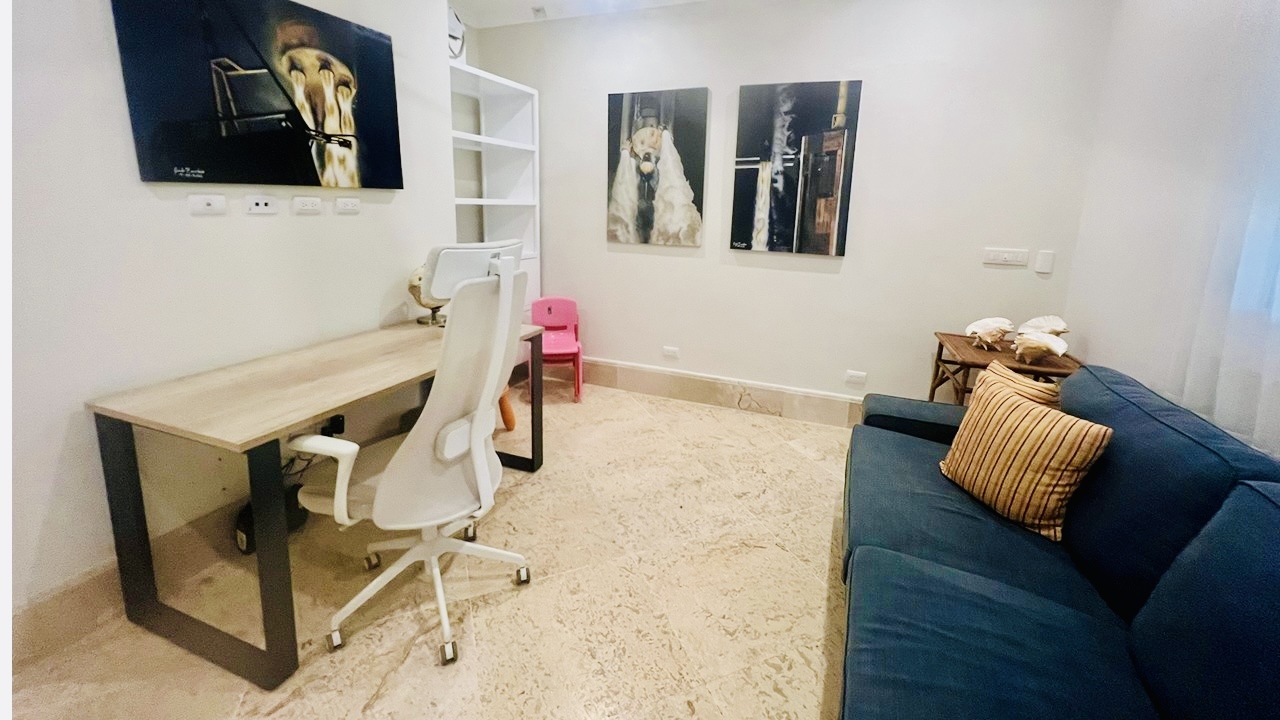 4 rivera del rio, La Romana, 22000, 3 Bedrooms Bedrooms, ,4 BathroomsBathrooms,Villa,For Sale,rivera del rio ,1149