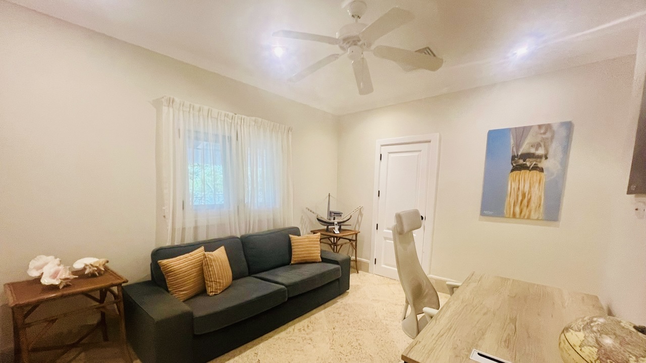 4 rivera del rio, La Romana, 22000, 3 Bedrooms Bedrooms, ,4 BathroomsBathrooms,Villa,For Sale,rivera del rio ,1149