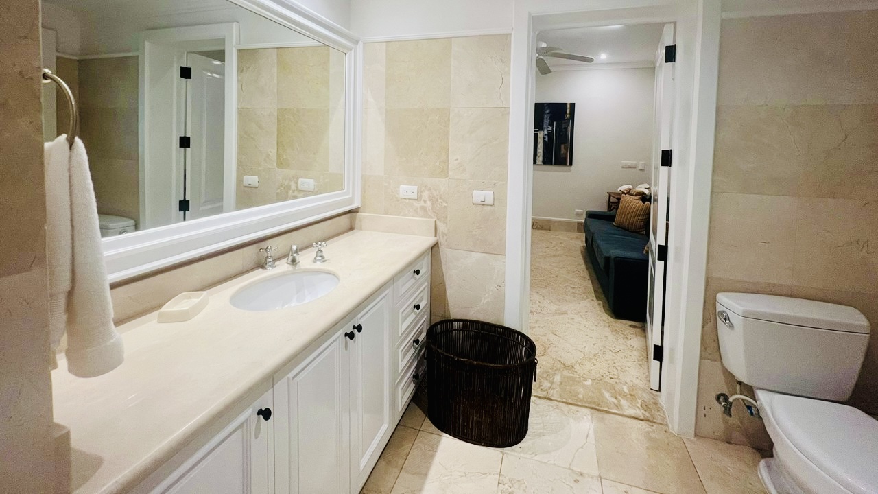 4 rivera del rio, La Romana, 22000, 3 Bedrooms Bedrooms, ,4 BathroomsBathrooms,Villa,For Sale,rivera del rio ,1149