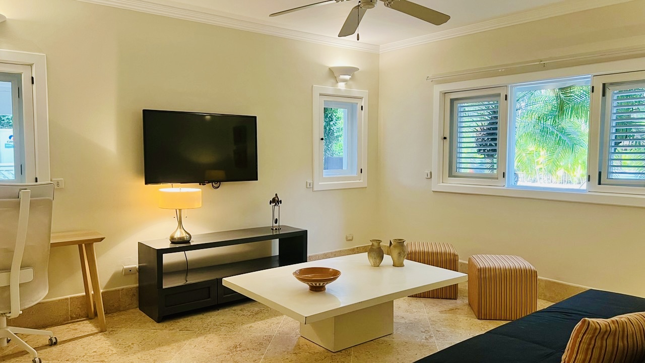 4 rivera del rio, La Romana, 22000, 3 Bedrooms Bedrooms, ,4 BathroomsBathrooms,Villa,For Sale,rivera del rio ,1149