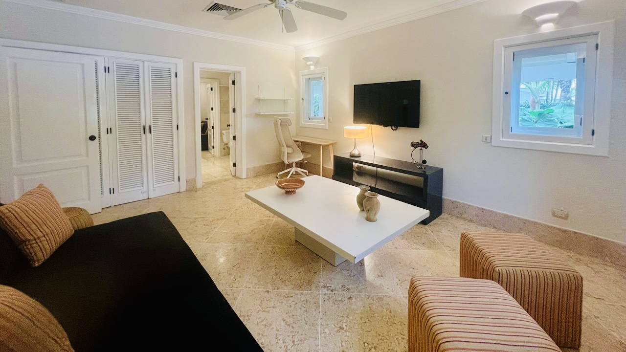 4 rivera del rio, La Romana, 22000, 3 Bedrooms Bedrooms, ,4 BathroomsBathrooms,Villa,For Sale,rivera del rio ,1149