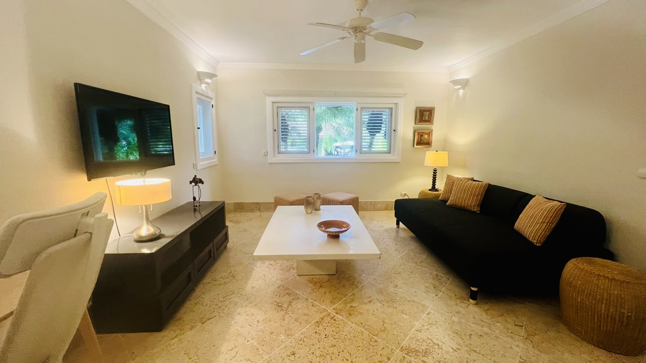 4 rivera del rio, La Romana, 22000, 3 Bedrooms Bedrooms, ,4 BathroomsBathrooms,Villa,For Sale,rivera del rio ,1149