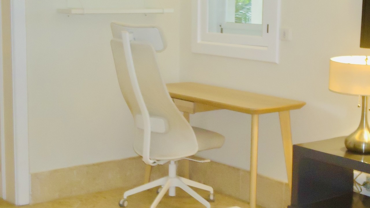 4 rivera del rio, La Romana, 22000, 3 Bedrooms Bedrooms, ,4 BathroomsBathrooms,Villa,For Sale,rivera del rio ,1149