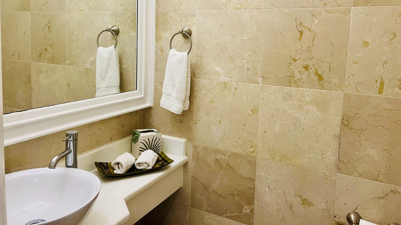 4 rivera del rio, La Romana, 22000, 3 Bedrooms Bedrooms, ,4 BathroomsBathrooms,Villa,For Sale,rivera del rio ,1149