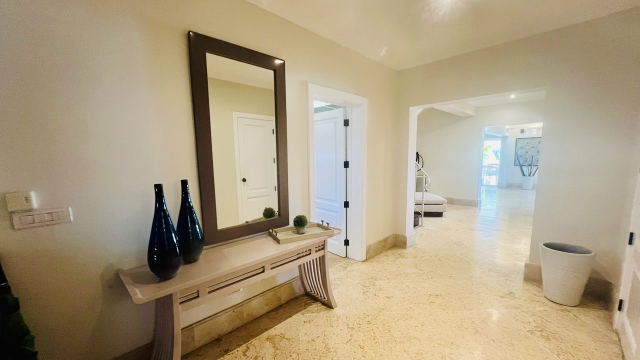 4 rivera del rio, La Romana, 22000, 3 Bedrooms Bedrooms, ,4 BathroomsBathrooms,Villa,For Sale,rivera del rio ,1149