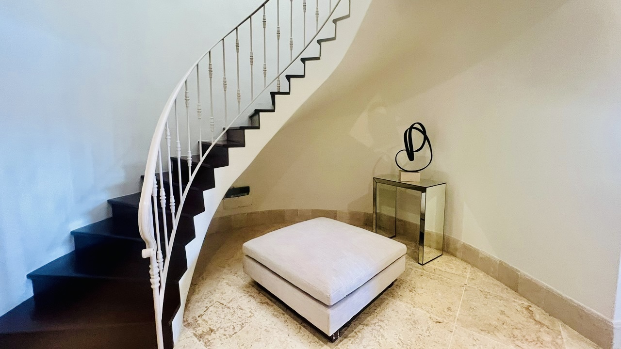 4 rivera del rio, La Romana, 22000, 3 Bedrooms Bedrooms, ,4 BathroomsBathrooms,Villa,For Sale,rivera del rio ,1149