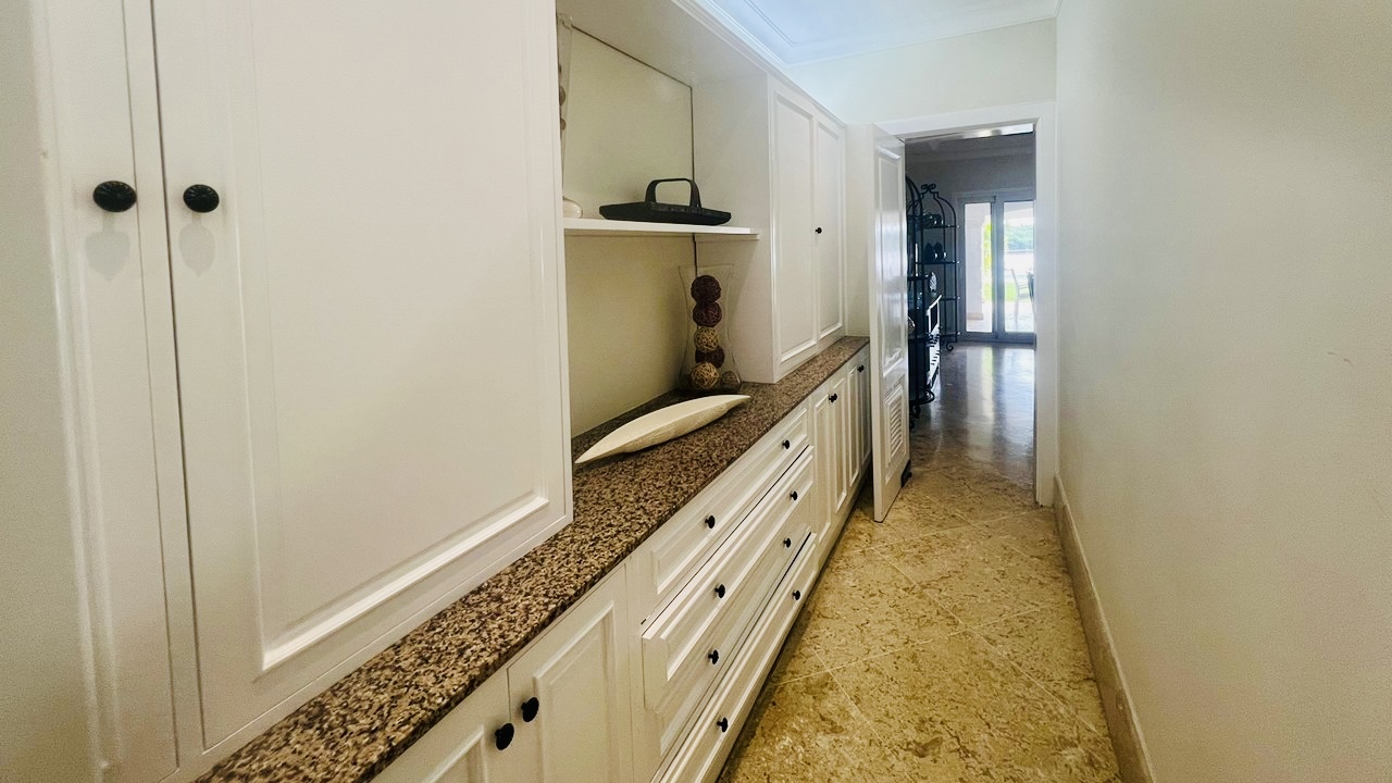 4 rivera del rio, La Romana, 22000, 3 Bedrooms Bedrooms, ,4 BathroomsBathrooms,Villa,For Sale,rivera del rio ,1149