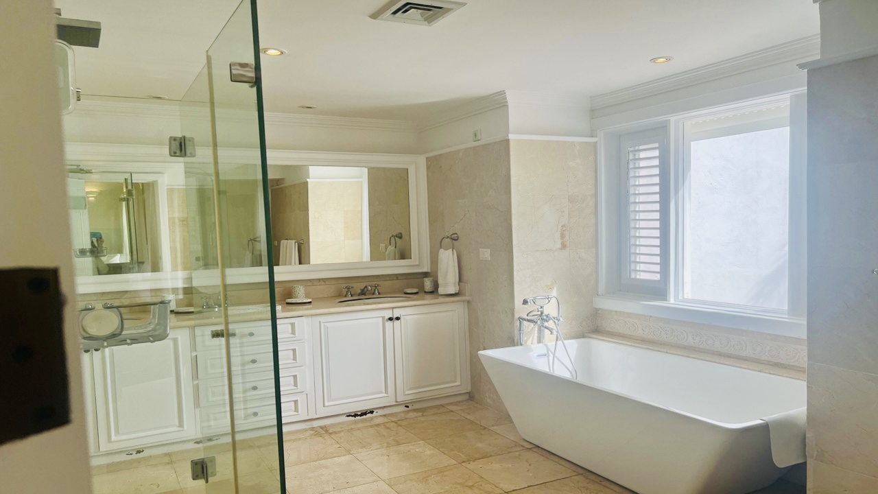 4 rivera del rio, La Romana, 22000, 3 Bedrooms Bedrooms, ,4 BathroomsBathrooms,Villa,For Sale,rivera del rio ,1149