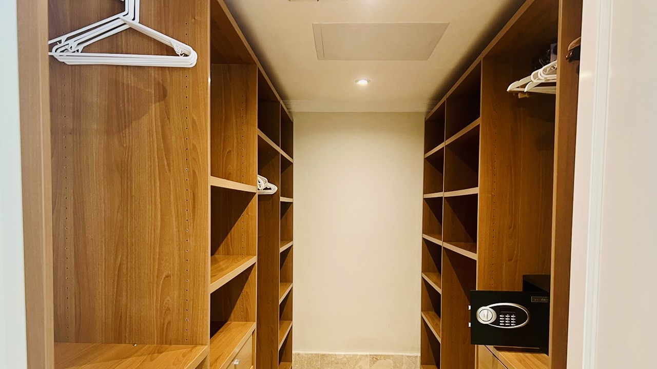 4 rivera del rio, La Romana, 22000, 3 Bedrooms Bedrooms, ,4 BathroomsBathrooms,Villa,For Sale,rivera del rio ,1149