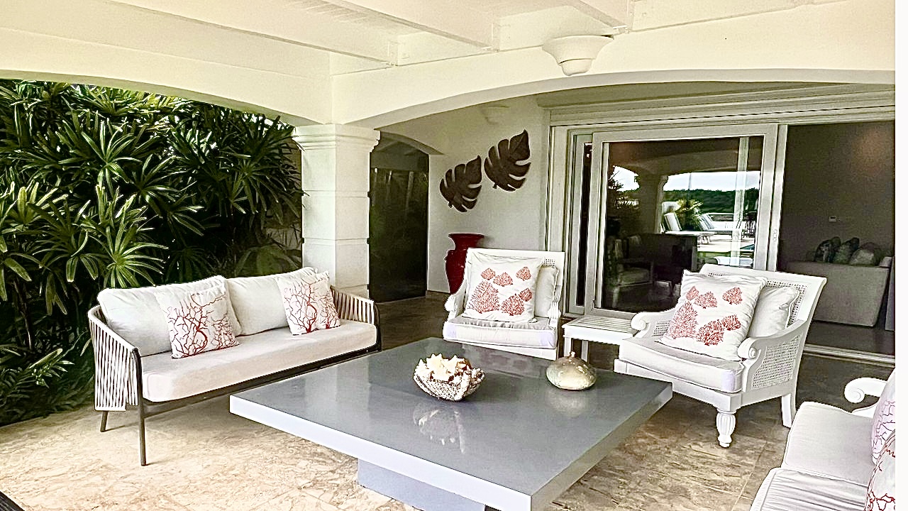 4 rivera del rio, La Romana, 22000, 3 Bedrooms Bedrooms, ,4 BathroomsBathrooms,Villa,For Sale,rivera del rio ,1149