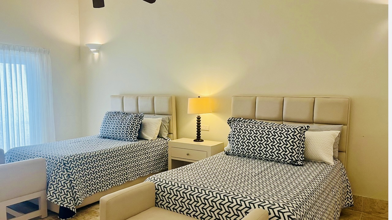 4 rivera del rio, La Romana, 22000, 3 Bedrooms Bedrooms, ,4 BathroomsBathrooms,Villa,For Sale,rivera del rio ,1149