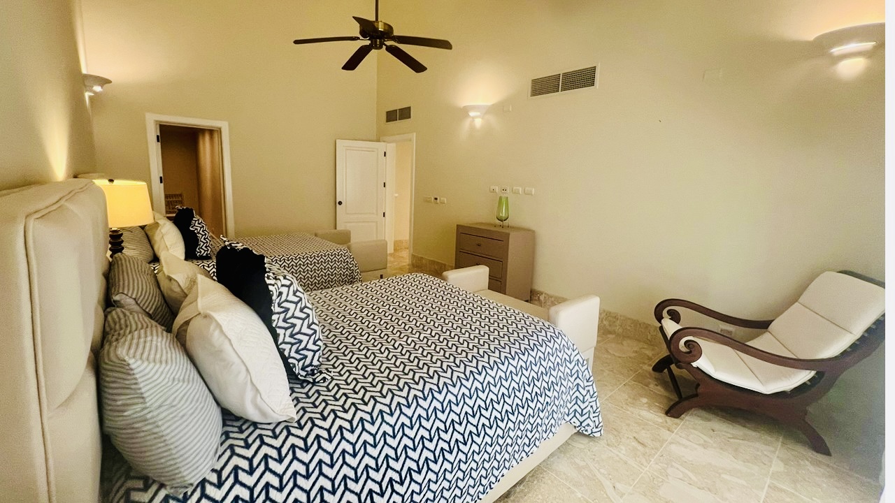 4 rivera del rio, La Romana, 22000, 3 Bedrooms Bedrooms, ,4 BathroomsBathrooms,Villa,For Sale,rivera del rio ,1149