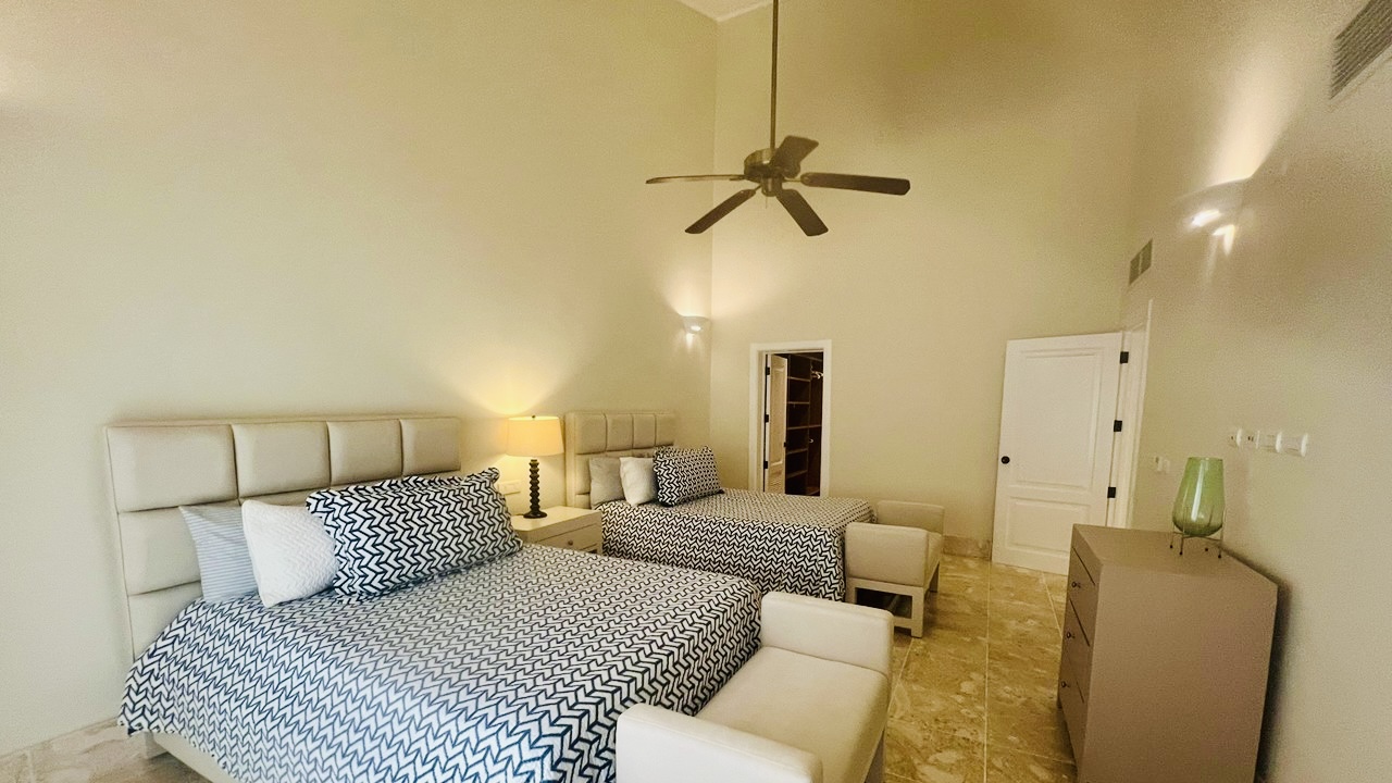 4 rivera del rio, La Romana, 22000, 3 Bedrooms Bedrooms, ,4 BathroomsBathrooms,Villa,For Sale,rivera del rio ,1149