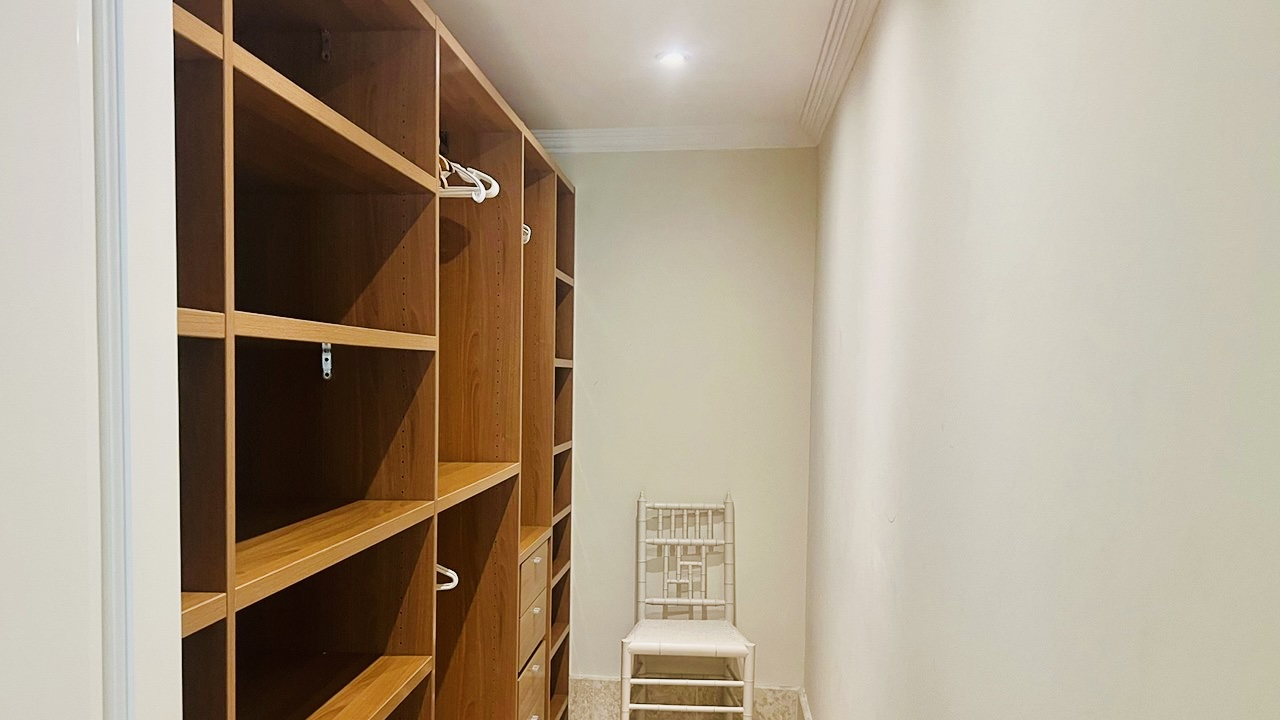 4 rivera del rio, La Romana, 22000, 3 Bedrooms Bedrooms, ,4 BathroomsBathrooms,Villa,For Sale,rivera del rio ,1149