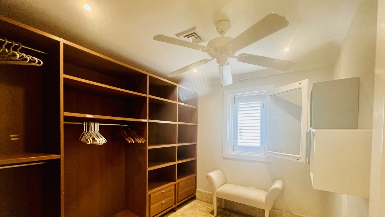 4 rivera del rio, La Romana, 22000, 3 Bedrooms Bedrooms, ,4 BathroomsBathrooms,Villa,For Sale,rivera del rio ,1149