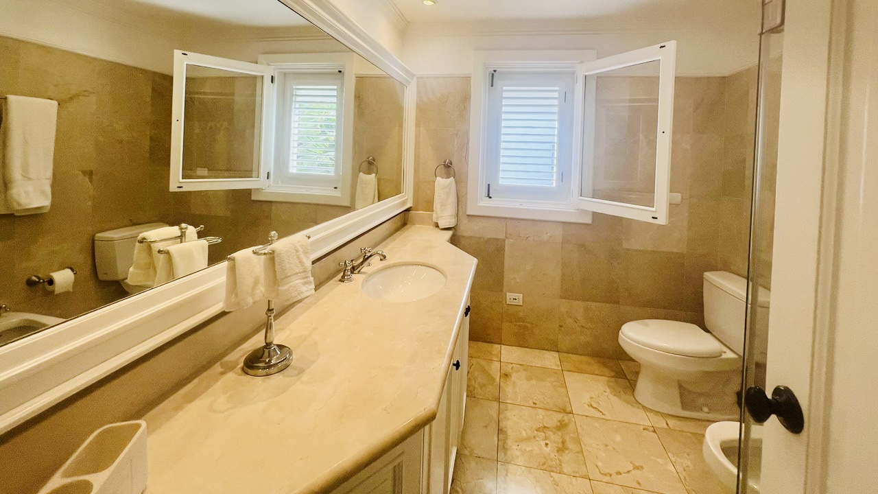 4 rivera del rio, La Romana, 22000, 3 Bedrooms Bedrooms, ,4 BathroomsBathrooms,Villa,For Sale,rivera del rio ,1149