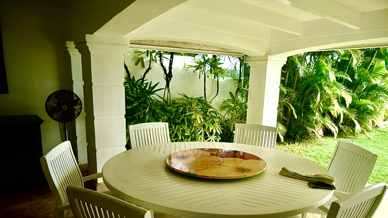 4 rivera del rio, La Romana, 22000, 3 Bedrooms Bedrooms, ,4 BathroomsBathrooms,Villa,For Sale,rivera del rio ,1149