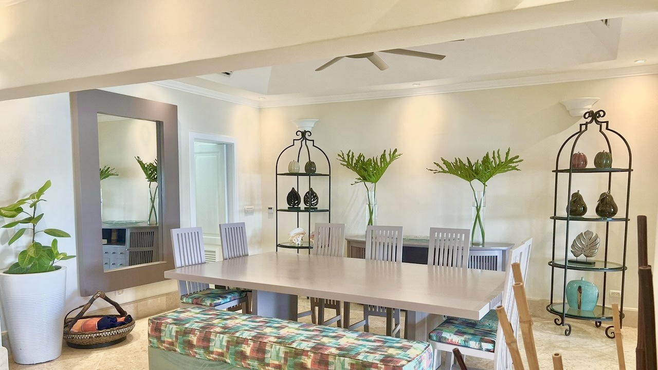 4 rivera del rio, La Romana, 22000, 3 Bedrooms Bedrooms, ,4 BathroomsBathrooms,Villa,For Sale,rivera del rio ,1149