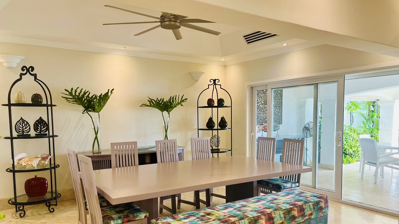 4 rivera del rio, La Romana, 22000, 3 Bedrooms Bedrooms, ,4 BathroomsBathrooms,Villa,For Sale,rivera del rio ,1149