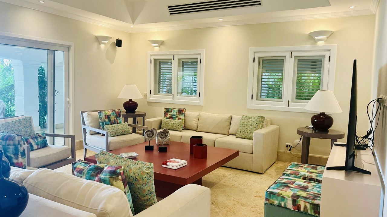 4 rivera del rio, La Romana, 22000, 3 Bedrooms Bedrooms, ,4 BathroomsBathrooms,Villa,For Sale,rivera del rio ,1149