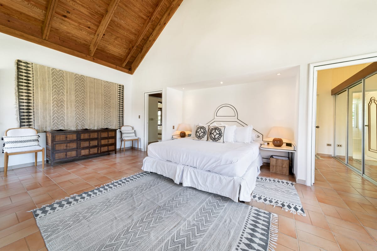 15 barranca oest, la romana, 22000, 4 Bedrooms Bedrooms, ,4 BathroomsBathrooms,Villa,For Sale,barranca oest,1152