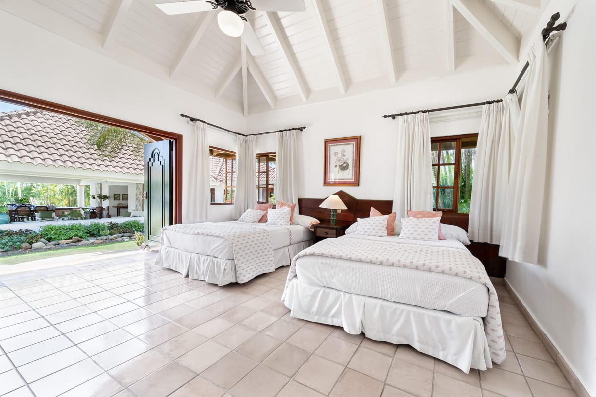 15 barranca oest, la romana, 22000, 4 Bedrooms Bedrooms, ,4 BathroomsBathrooms,Villa,For Sale,barranca oest,1152