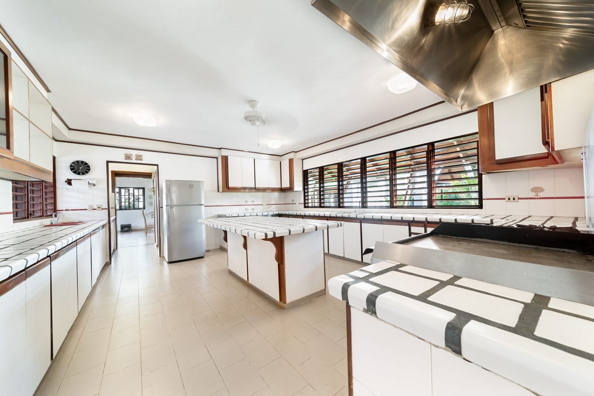 15 barranca oest, la romana, 22000, 4 Bedrooms Bedrooms, ,4 BathroomsBathrooms,Villa,For Sale,barranca oest,1152