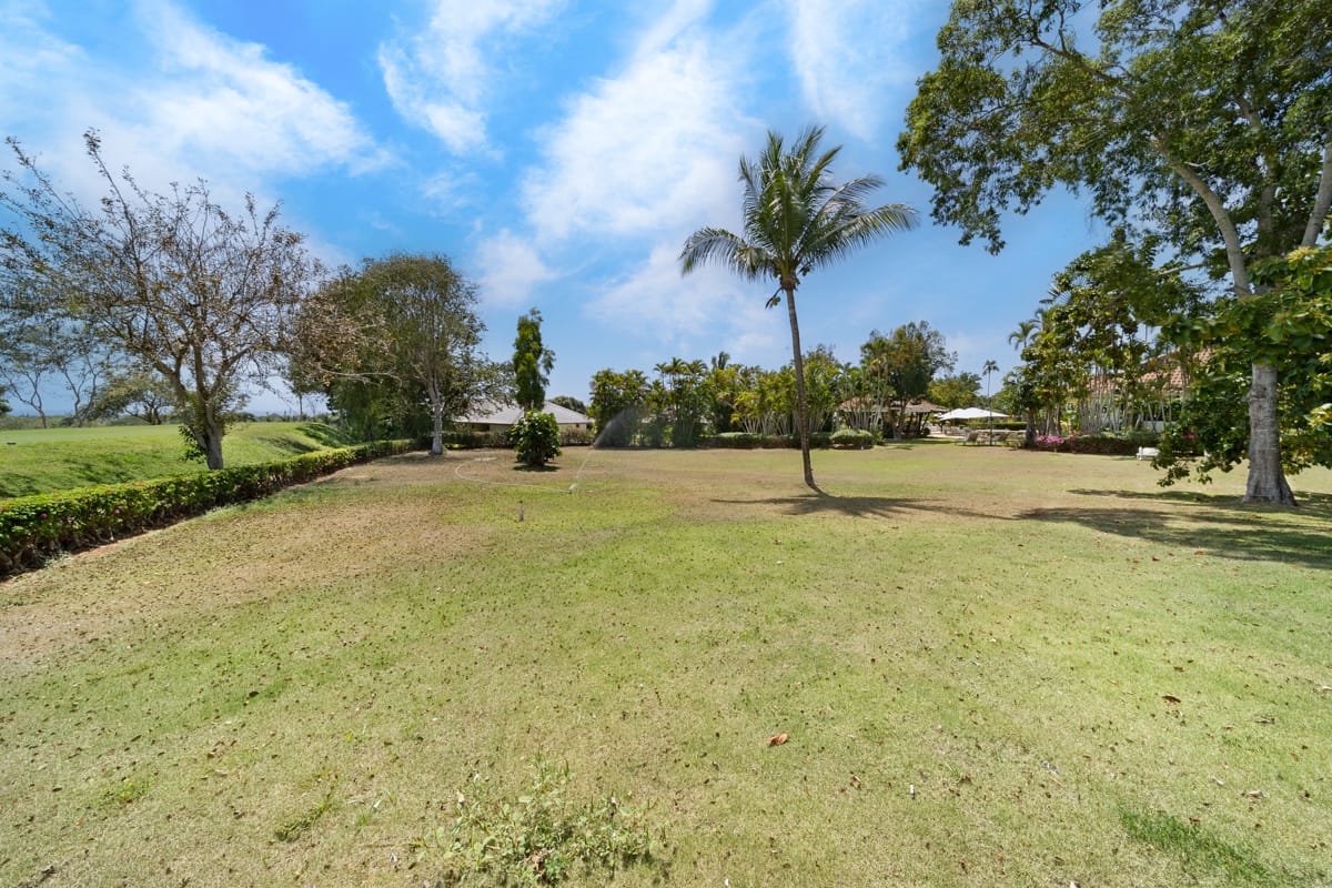 15 barranca oest, la romana, 22000, 4 Bedrooms Bedrooms, ,4 BathroomsBathrooms,Villa,For Sale,barranca oest,1152