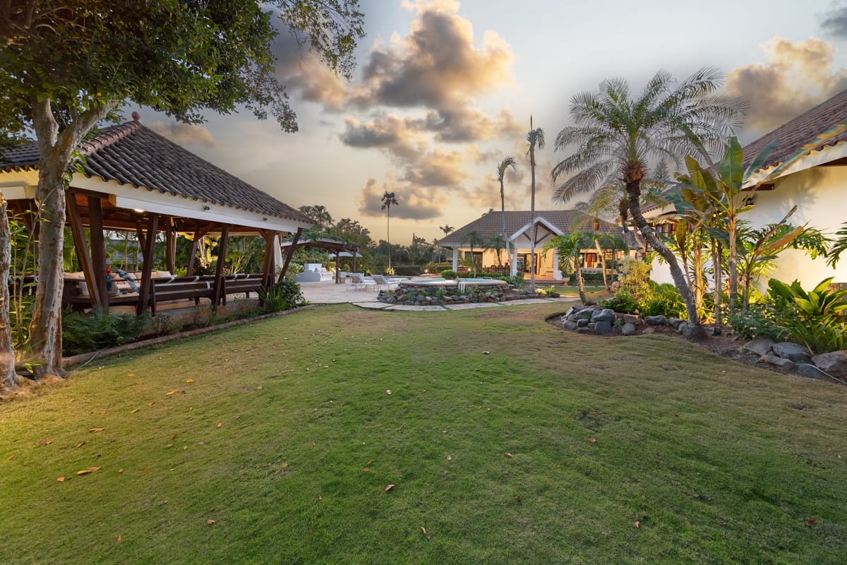 15 barranca oest, la romana, 22000, 4 Bedrooms Bedrooms, ,4 BathroomsBathrooms,Villa,For Sale,barranca oest,1152