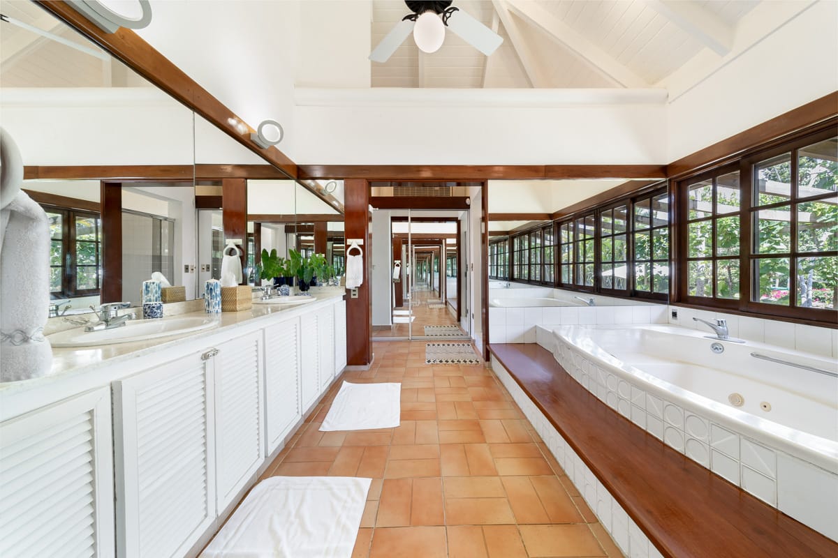 15 barranca oest, la romana, 22000, 4 Bedrooms Bedrooms, ,4 BathroomsBathrooms,Villa,For Sale,barranca oest,1152