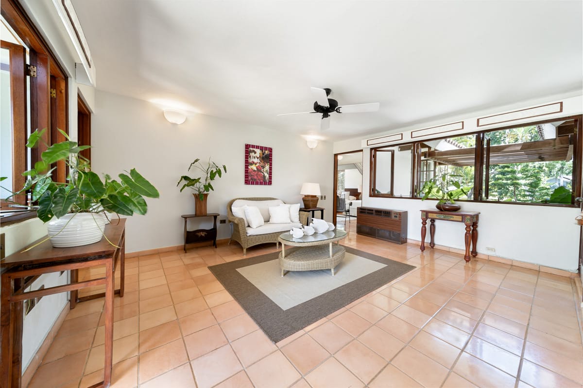 15 barranca oest, la romana, 22000, 4 Bedrooms Bedrooms, ,4 BathroomsBathrooms,Villa,For Sale,barranca oest,1152