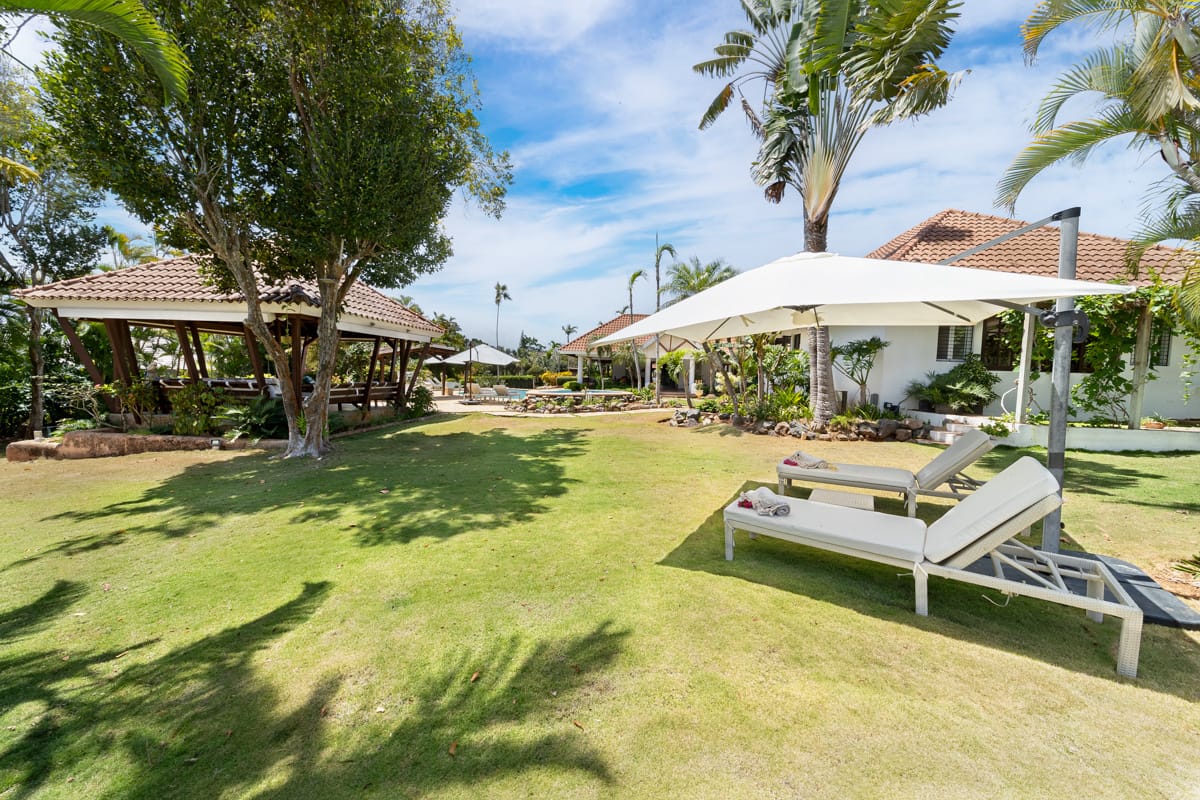 15 barranca oest, la romana, 22000, 4 Bedrooms Bedrooms, ,4 BathroomsBathrooms,Villa,For Sale,barranca oest,1152