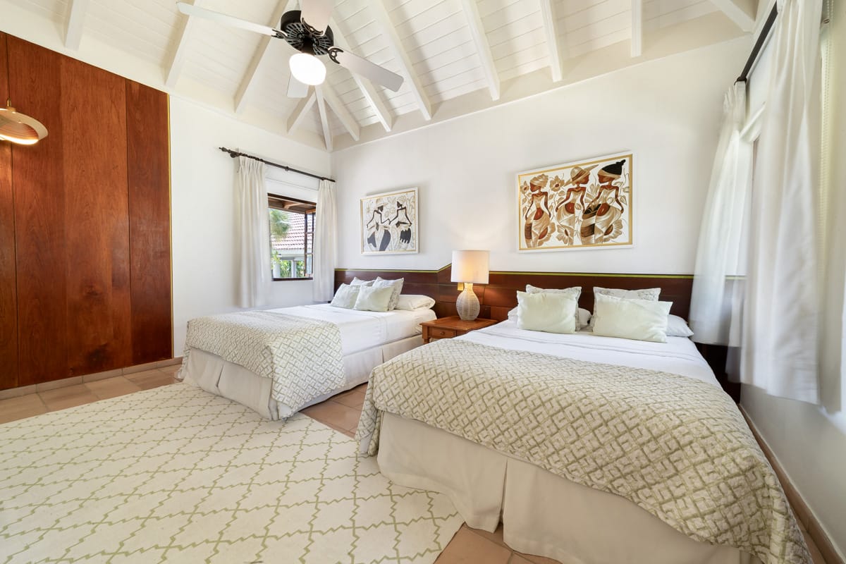 15 barranca oest, la romana, 22000, 4 Bedrooms Bedrooms, ,4 BathroomsBathrooms,Villa,For Sale,barranca oest,1152