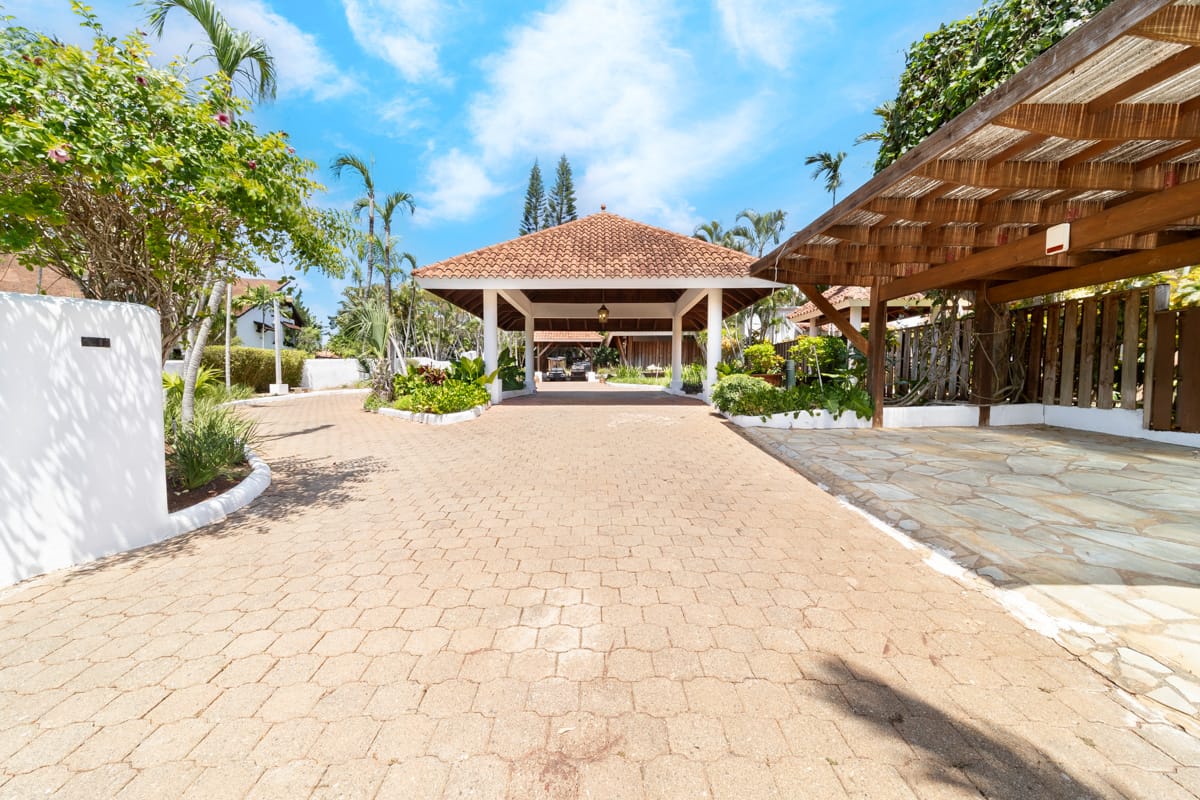 15 barranca oest, la romana, 22000, 4 Bedrooms Bedrooms, ,4 BathroomsBathrooms,Villa,For Sale,barranca oest,1152