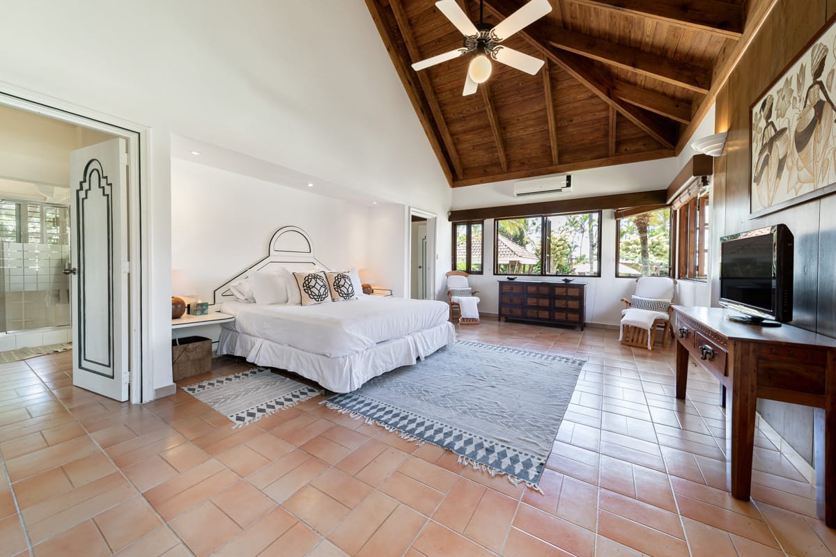 15 barranca oest, la romana, 22000, 4 Bedrooms Bedrooms, ,4 BathroomsBathrooms,Villa,For Sale,barranca oest,1152